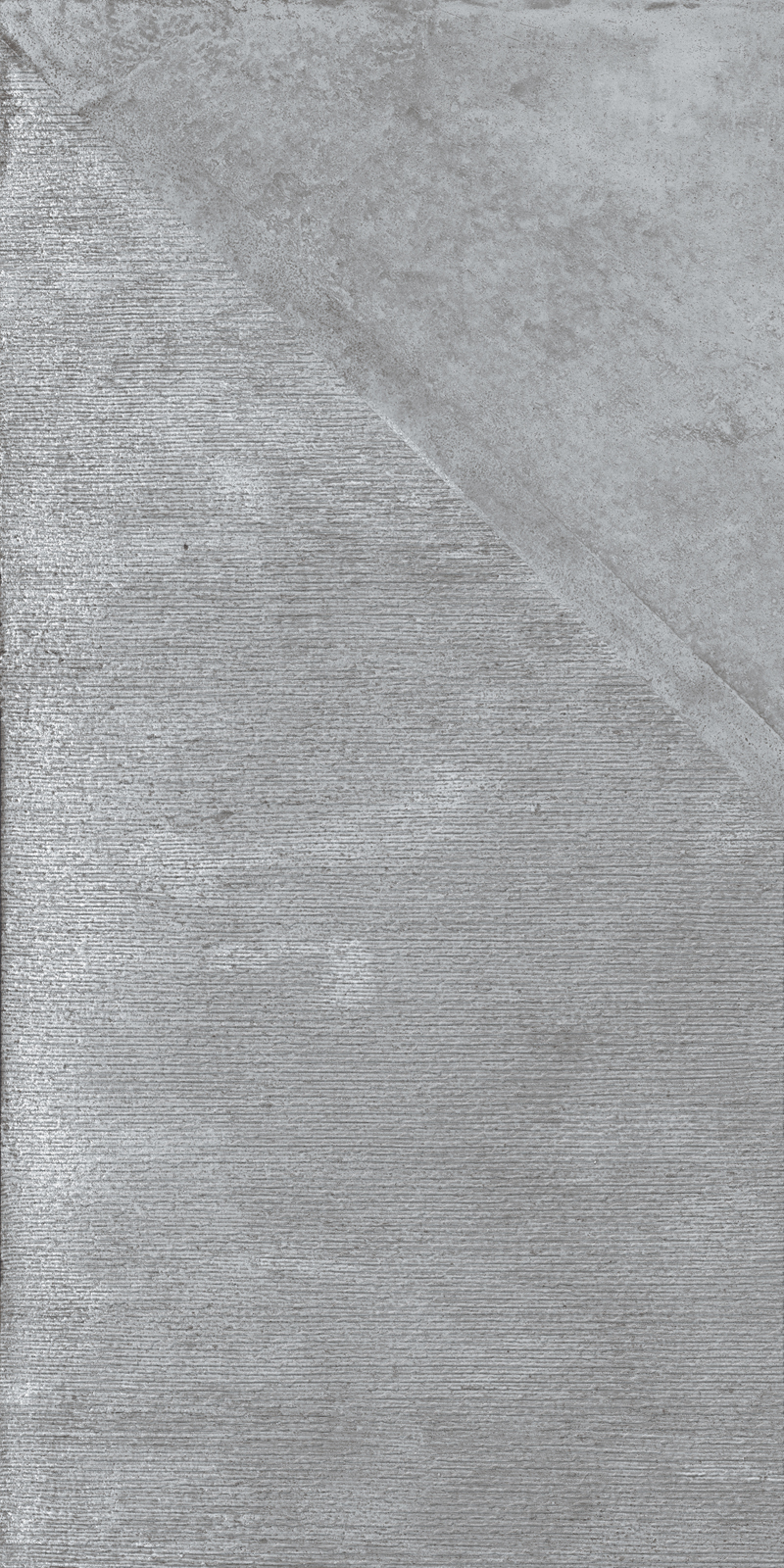SUN-60120-015-4D